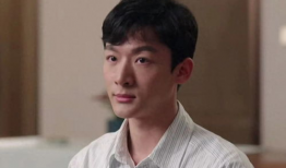 陈兴杰,探索创新与变革的领军人物