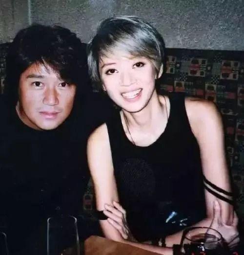 吃瓜娱乐圈渣男小说,娱乐圈渣男的爱恨纠葛