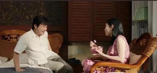 吃瓜新娱乐场所,吃瓜新娱乐场所，带你领略潮流新体验