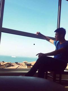 吃瓜群众视频导航在线观看,一键解锁热门视频盛宴